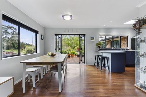 Photo of property in 71 Kinloch Drive, Bethlehem, Tauranga, 3110