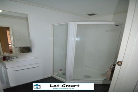 Photo of property in 614 George Street, North Dunedin, Dunedin, 9016