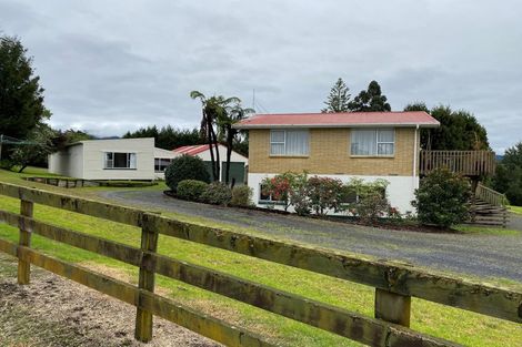 Photo of property in 326 Lockington Road, Aongatete, Katikati, 3181