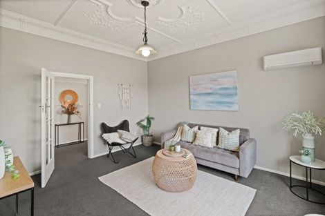 Photo of property in 8 Auld Street, Saint Kilda, Dunedin, 9012