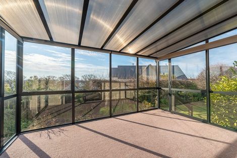 Photo of property in 31d Wai-iti Road, Maori Hill, Timaru, 7910