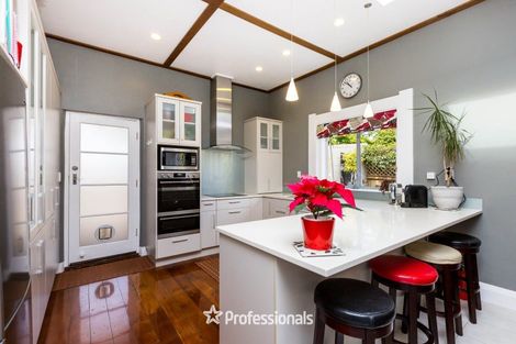 Photo of property in 30 Gloucester Street, Silverstream, Upper Hutt, 5019