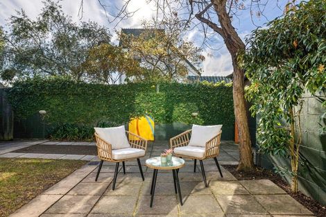 Photo of property in 4/12 Shrewsbury Street, Merivale, Christchurch, 8014