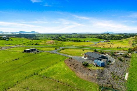 Photo of property in 438c Glenmohr Road, Waipu, 0582