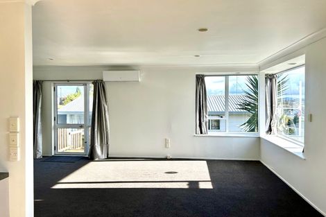 Photo of property in 31b Queens Avenue, Frankton, Hamilton, 3204