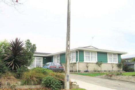 Photo of property in 19 Rata Street, Taradale, Napier, 4112