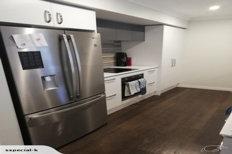 Photo of property in 18 Grigg Drive, Witherlea, Blenheim, 7201