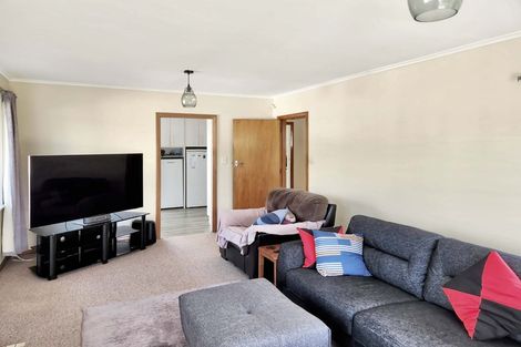 Photo of property in 51 Totara Park Road, Clouston Park, Upper Hutt, 5018