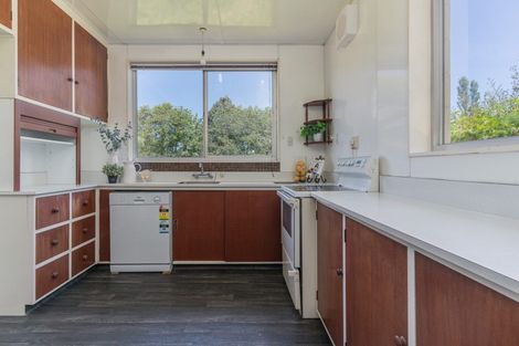 Photo of property in 1/15 Dovedale Avenue, Ilam, Christchurch, 8041