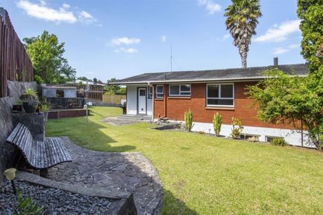 Photo of property in 32 Lynwood Place, Brookfield, Tauranga, 3110