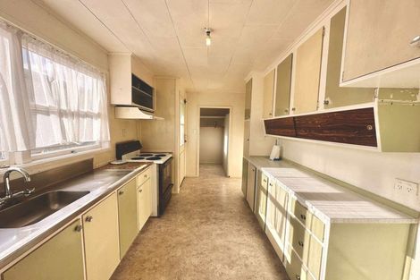 Photo of property in 87 Awakino Road, Dargaville, 0310