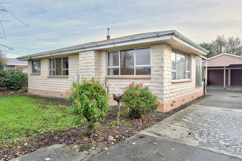 Photo of property in 263 Main Street, Mataura, 9712
