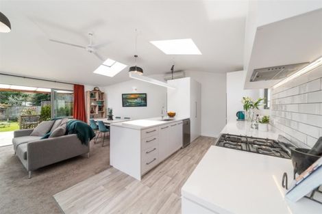 Photo of property in 6 Pritchard Place, Arrowtown, 9302