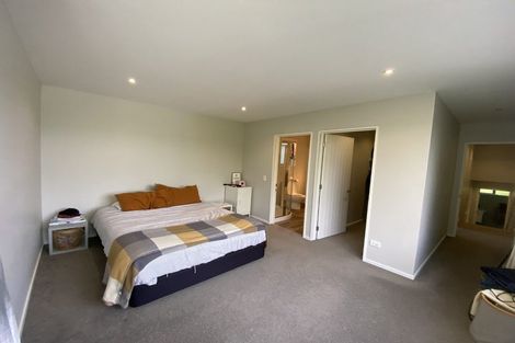 Photo of property in 82 Centaurus Road, Huntsbury, Christchurch, 8022