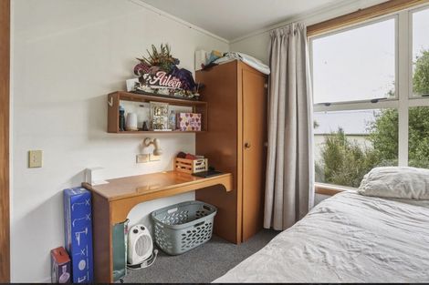 Photo of property in 61 Malvern Street, Woodhaugh, Dunedin, 9010