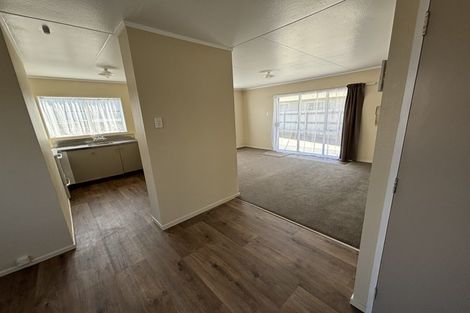 Photo of property in 4 Old Quarry Road, Selwyn Heights, Rotorua, 3015