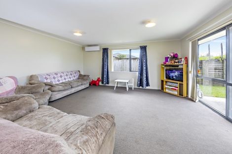 Photo of property in 2 Ribbonwood Close, Te Kauwhata, 3710