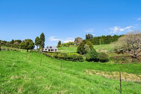 Photo of property in 26a Pahoia Road, Whakamarama, Tauranga, 3172
