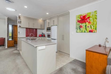 Photo of property in 8 Edkins Road, Kerikeri, 0230