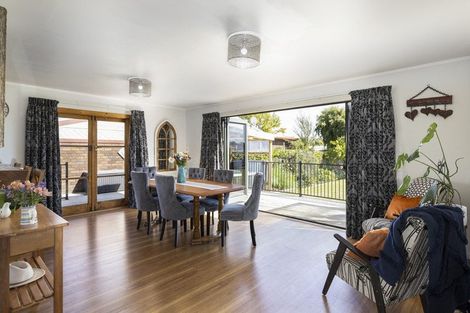 Photo of property in 77 Muller Road, Blenheim, 7201