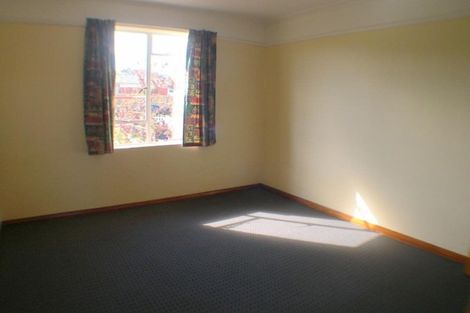 Photo of property in 1/182 Mornington Road, Kenmure, Dunedin, 9011