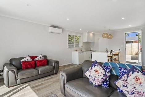 Photo of property in 14a Atuaroa Avenue, Te Puke, 3119