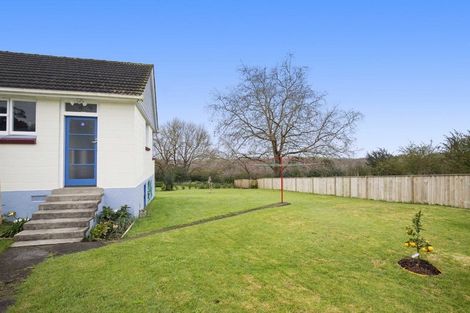 Photo of property in 7 Herewini Street, Meremere, Mercer, 2474