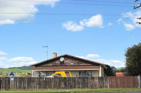 Photo of property in 124 Harris Street, Huntly, 3700