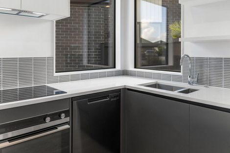 Photo of property in 4 Zadar Street, Kumeu, 0810