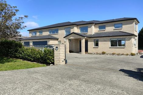 Photo of property in 748 Redoubt Road, Flat Bush, Auckland, 2019