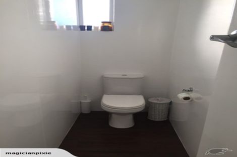 Photo of property in 63 Lonsdale Street, Belleknowes, Dunedin, 9011