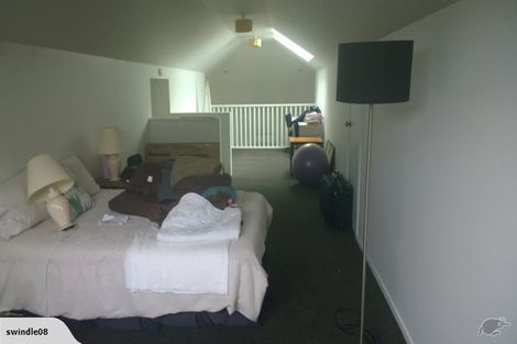 Photo of property in 8 Bracken Row, Rangatira Park, Taupo, 3330