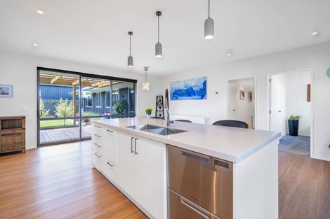 Photo of property in 81 Dusky Street, Te Anau, 9600