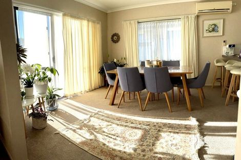 Photo of property in 5 Fraser Colman Grove, Wainuiomata, Lower Hutt, 5014