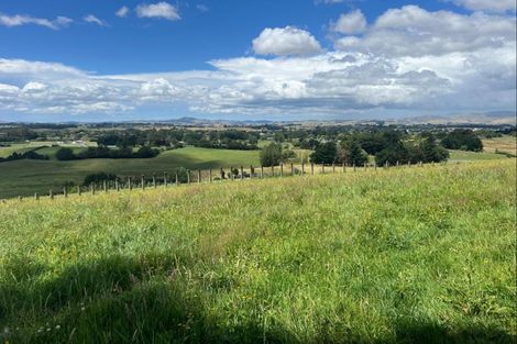 Photo of property in 183 Smith Road, Dannevirke, 4978