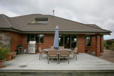 Photo of property in 145 Palmer Mill Road, Wairakei, Taupo, 3384