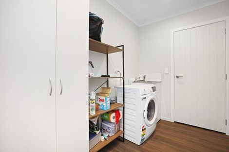 Photo of property in 71b Cambridge Street, Hampstead, Ashburton, 7700