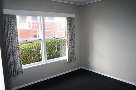 Photo of property in 11 Havelock Avenue, Forrest Hill, Auckland, 0620