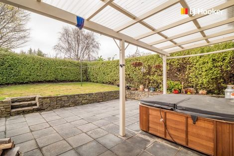 Photo of property in 20 Bernard Street, Kenmure, Dunedin, 9011