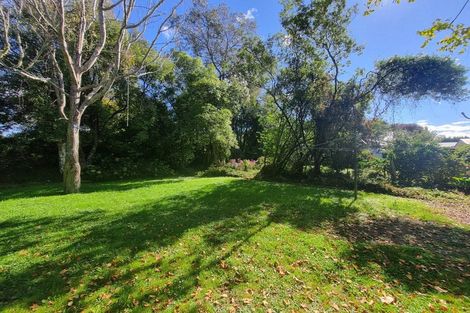 Photo of property in 8 Kempton Street, Greytown, 5712