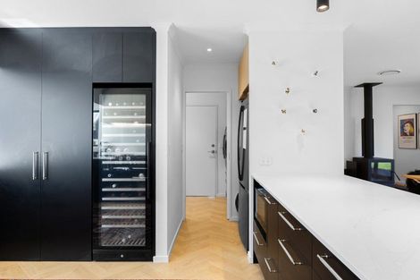 Photo of property in 43 West Belt, Rangiora, 7400