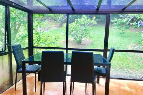 Photo of property in 2/5 Keldale Place, Forrest Hill, Auckland, 0620