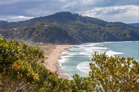 Photo of property in 66 Motuhoa Road, Tairua, 3508