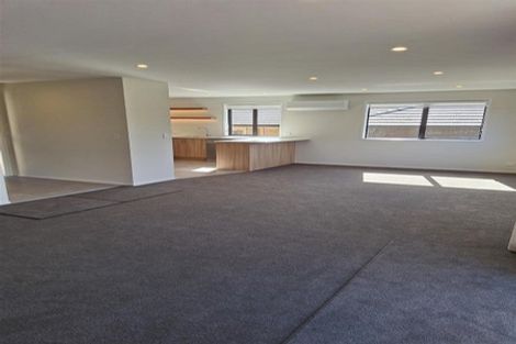 Photo of property in 31 Ella Anne Crescent, Warkworth, 0910