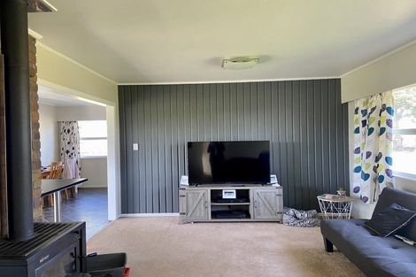 Photo of property in 97 Old Taupo Road, Arapuni, Putaruru, 3481