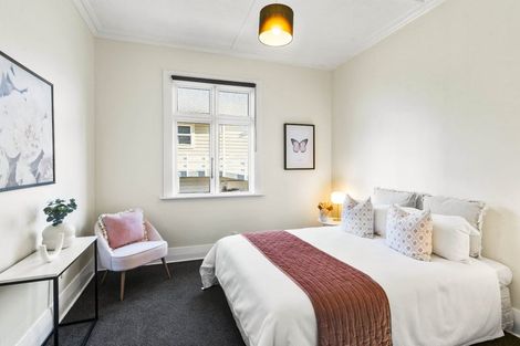 Photo of property in 26 Benhar Street, Maryhill, Dunedin, 9011