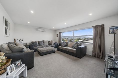 Photo of property in 91 Seaview Road, Paraparaumu Beach, Paraparaumu, 5032
