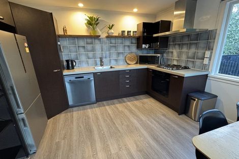 Photo of property in 23 Wesney Terrace, Kingston, Athol, 9793