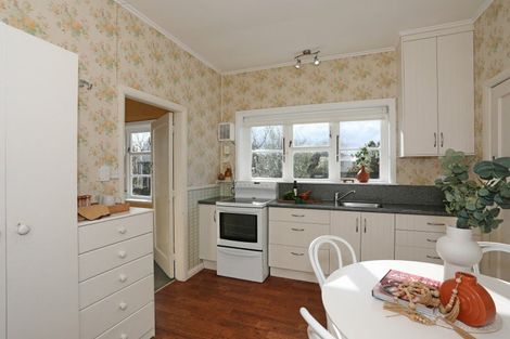 Photo of property in 13 Tingey Avenue, Feilding, 4702