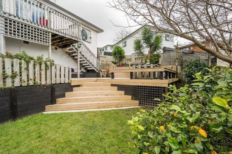 Photo of property in 25 Poike Road, Hairini, Tauranga, 3112